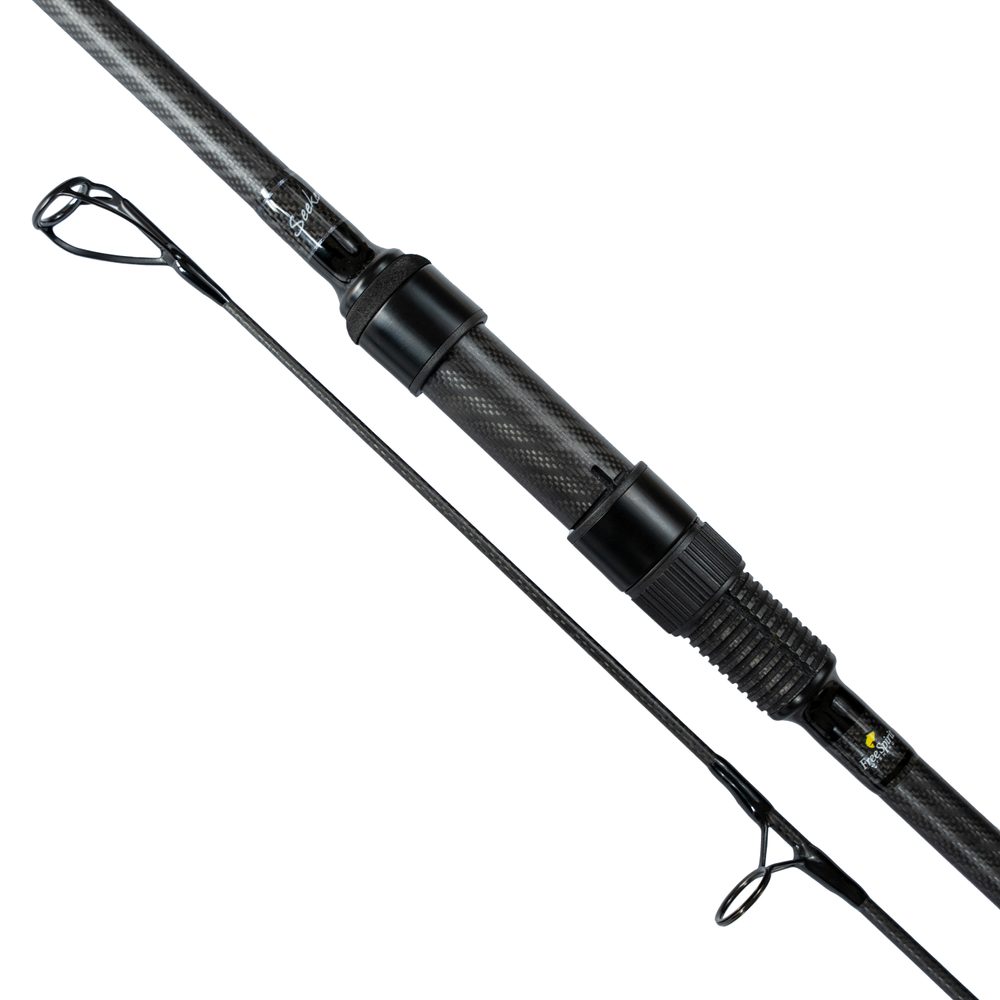 Free Spirit Seeker 3,0m 3.25lb 40mm Full Shrink