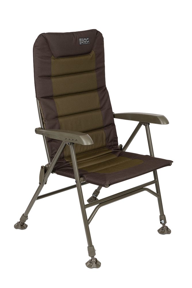 E-shop Fox Křeslo EOS Chair Standard,Fox Křeslo EOS Chair Standard