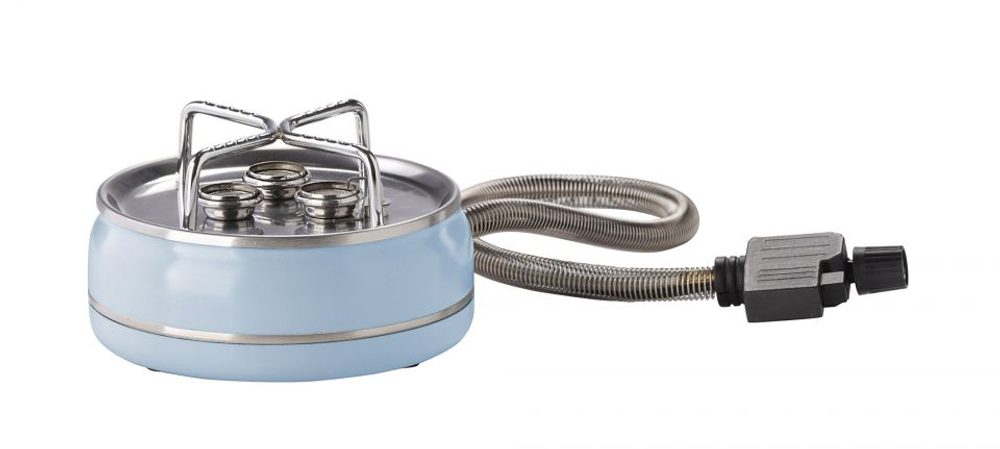 Meva Vařič BOB,Meva Vařič BOB