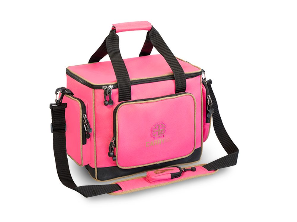 E-shop Delphin Taška Queen Carry,Delphin Taška Queen Carry