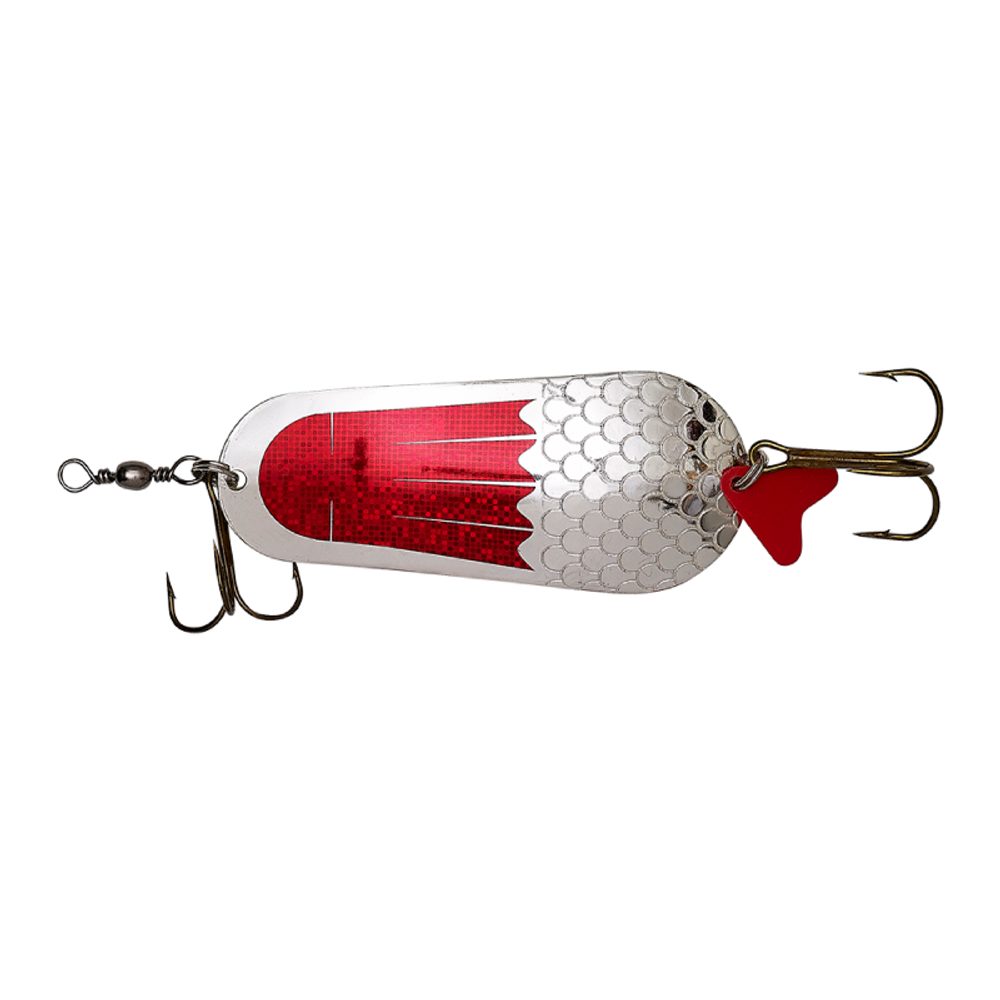 E-shop DAM Plandavka Effzett Standard Spoon Glitter - 5,5cm 22g,DAM Plandavka Effzett Standard Spoon Glitter - 5,5cm 22g