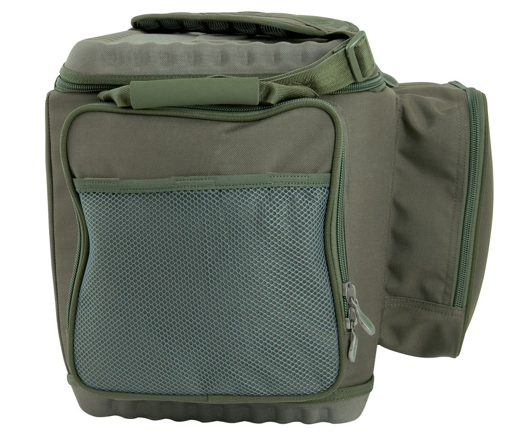 Fox Taška FX Barrow Bag Medium