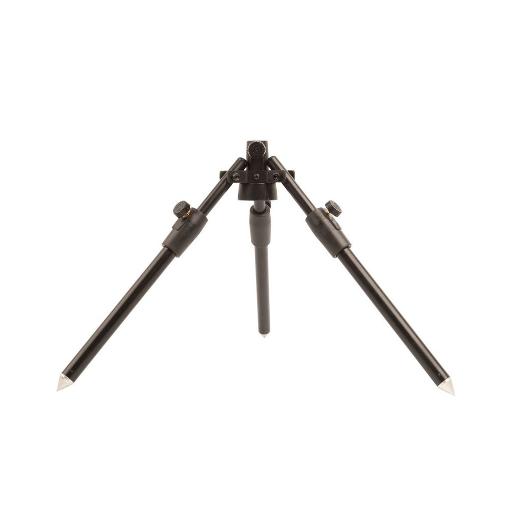 E-shop Trakker Stojan na pruty Specialist Tripod,Trakker Stojan na pruty Specialist Tripod
