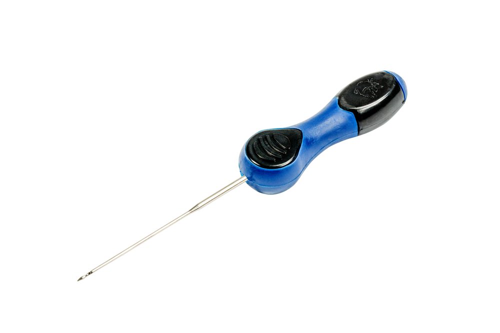 E-shop Nash Jehla Micro Boilie Needle,Nash Jehla Micro Boilie Needle