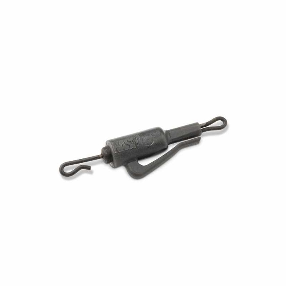 E-shop Nash Závěska s obratlíkem Speed Ezi Drop Lead Clip,Nash Závěska s obratlíkem Speed Ezi Drop Lead Clip