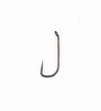 E-shop Nash Háčky Twister Long Shank Barbless 10ks,Nash Háčky Twister Long Shank Barbless 10ks