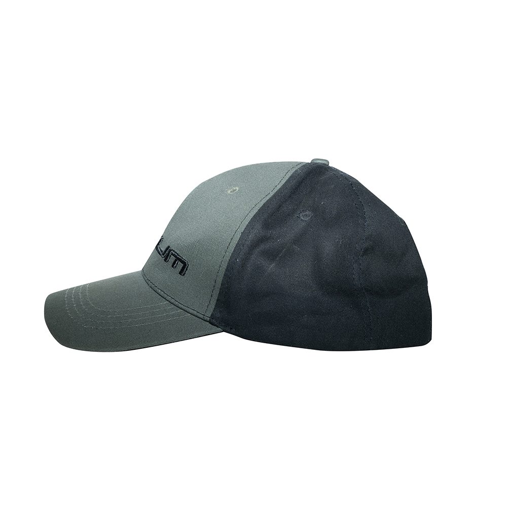 Korum Kšiltovka Allrounder Cap