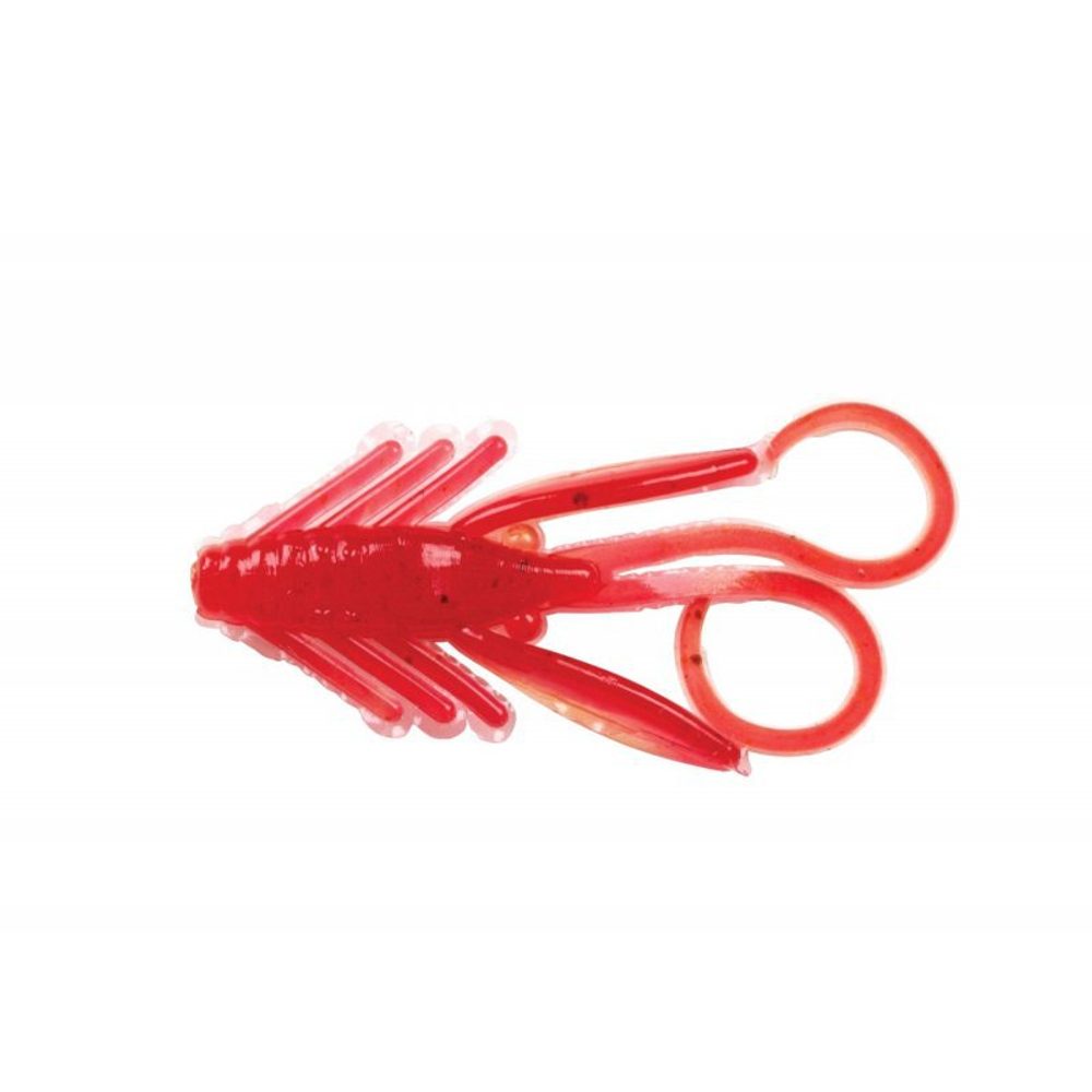 E-shop Berkley Nymfa Powerbait 2,5cm 12ks