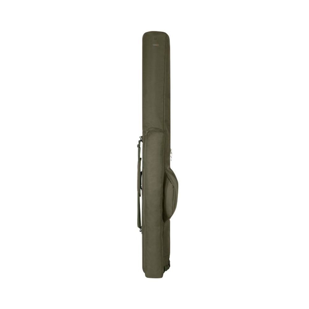 E-shop Trakker Pouzdro na 5 prutů NXG 5 Rod Sleeve 12ft,Trakker Pouzdro na 5 prutů NXG 5 Rod Sleeve 12ft