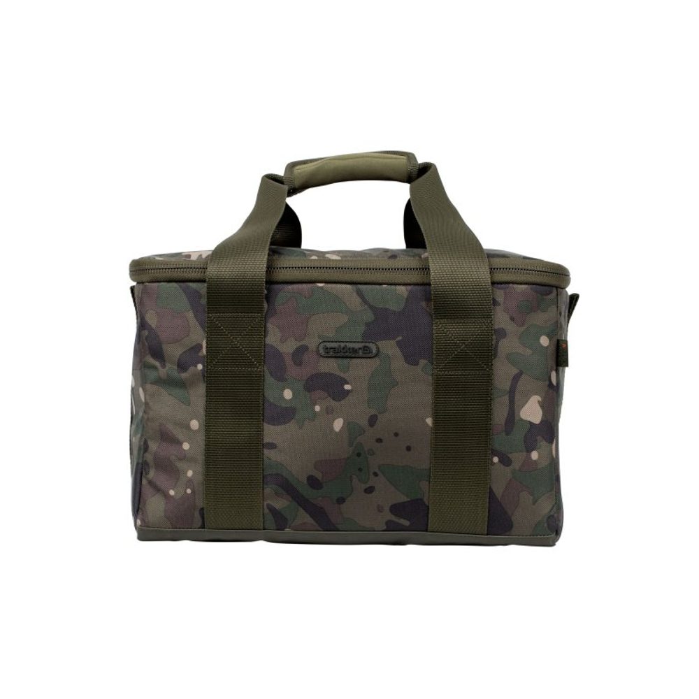 Trakker Taška na nádobí NXC Camo Cook-R Bag