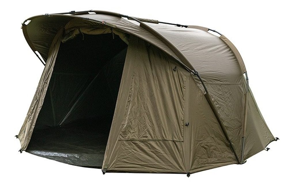 E-shop Fox Bivak EOS MK2 2 Person Bivvy,Fox Bivak EOS MK2 2 Person Bivvy