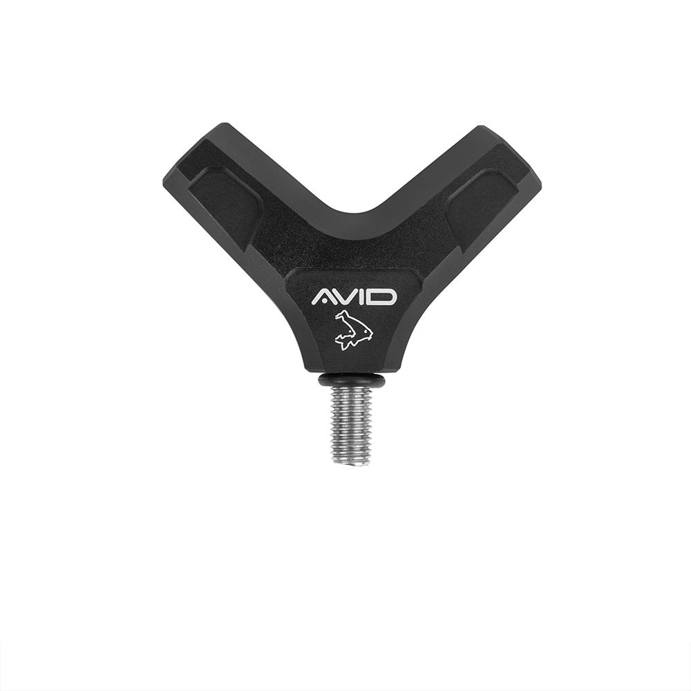 E-shop Avid Podběrákový Kříž CNC Spreader Block,Avid Podběrákový Kříž CNC Spreader Block