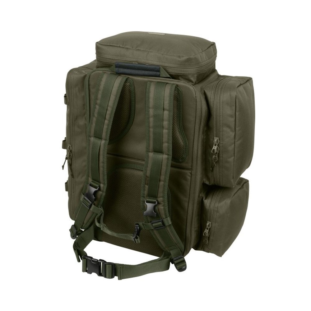 Trakker Batoh NXG Deluxe Rucksack,Trakker Batoh NXG Deluxe Rucksack