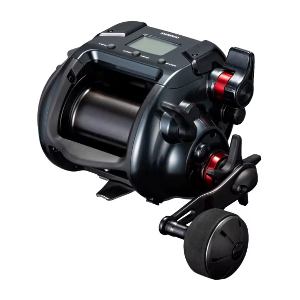 Shimano Multiplikátor Plays A 4000,Shimano Multiplikátor Plays A 4000