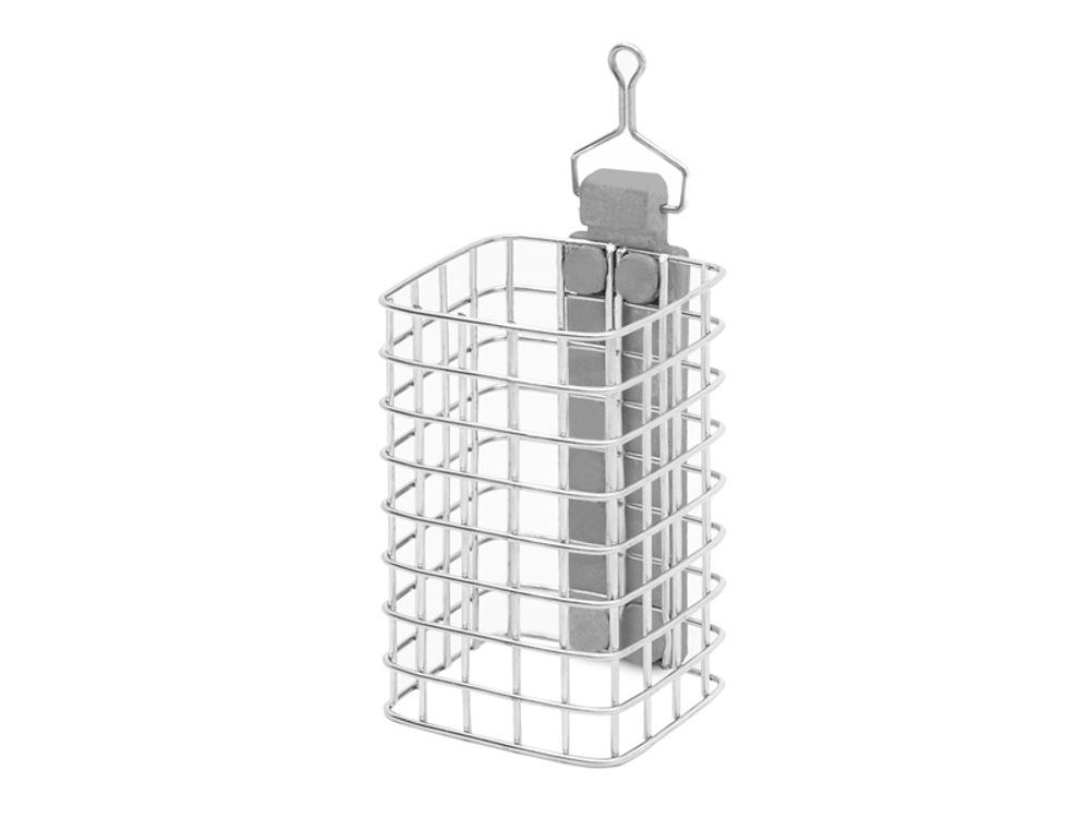 E-shop Delphin Krmítko Feeder Klasik - M 30g,Delphin Krmítko Feeder Klasik - M 30g