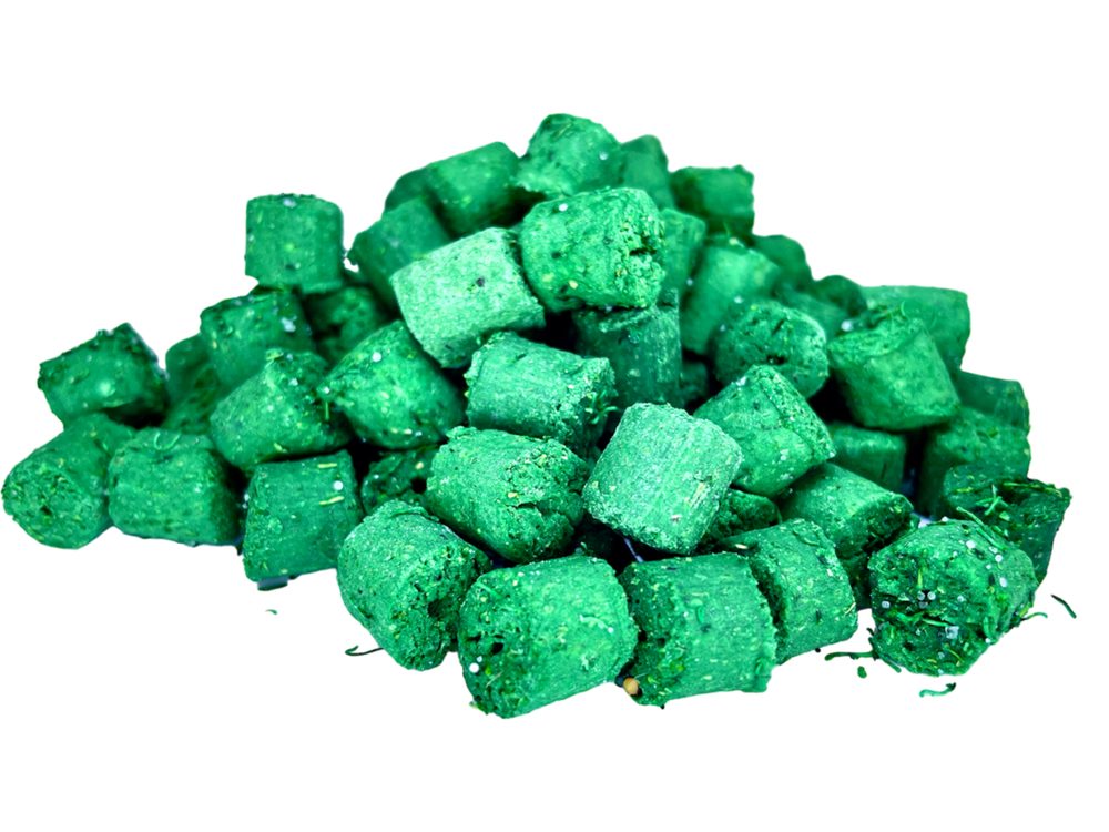 E-shop LK Baits Pelety Euro Economic Amur Special 1kg,LK Baits Pelety Euro Economic Amur Special 1kg