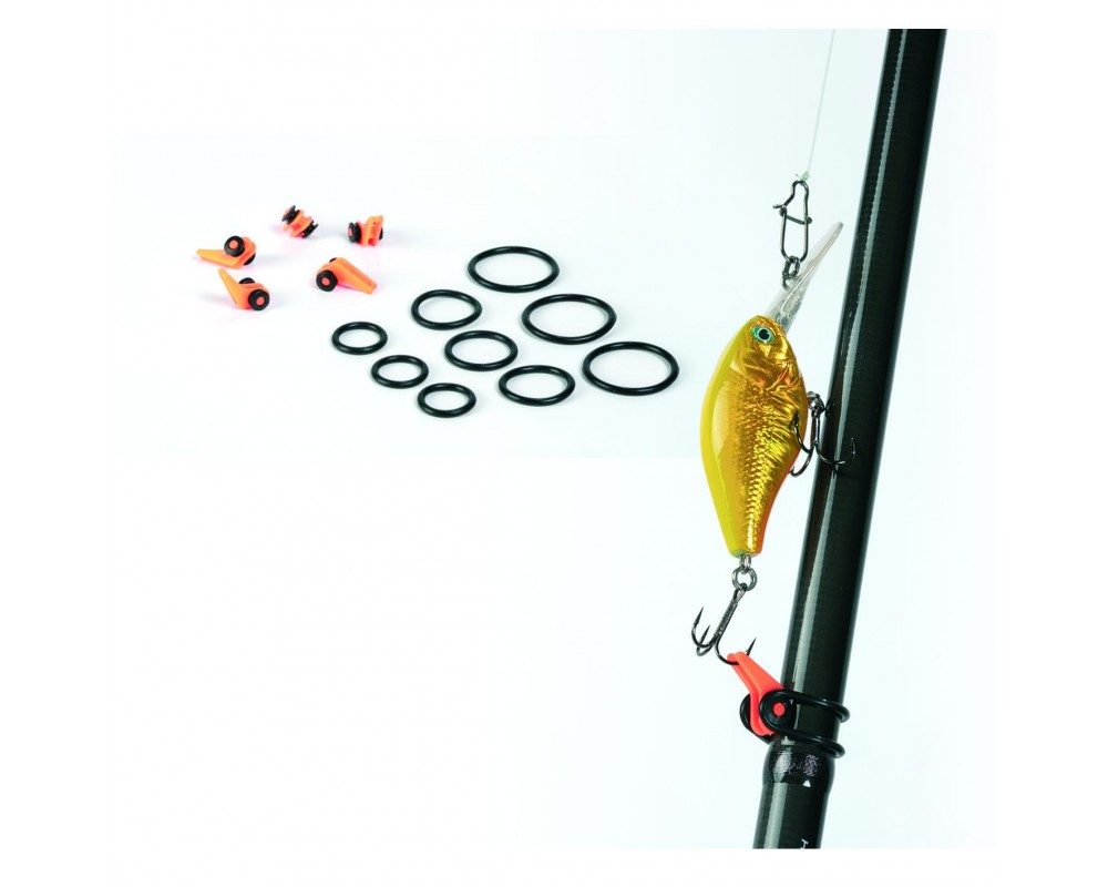 E-shop Filfishing Držák Nástrahy Hook & Lure Holder,Filfishing Držák Nástrahy Hook & Lure Holder