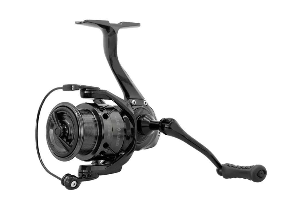 Delphin Naviják Grayx 2T SH 2000,Delphin Naviják Grayx 2T SH 2000