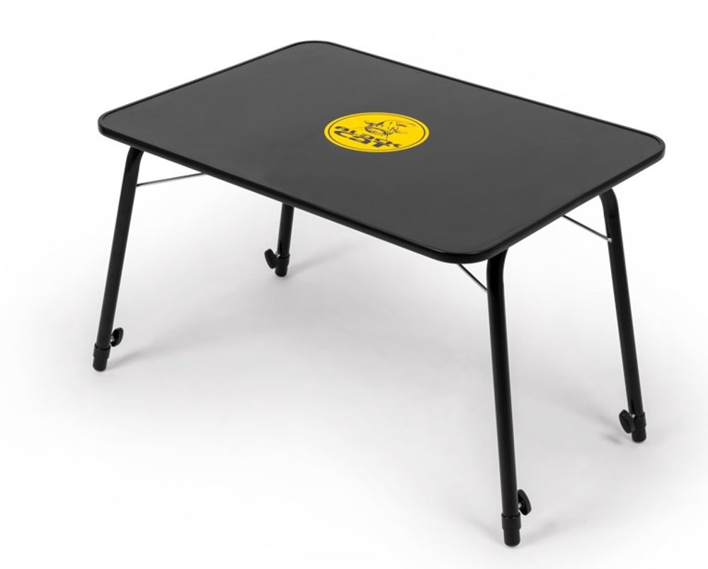 Black Cat Stolek Session Table,Black Cat Stolek Session Table