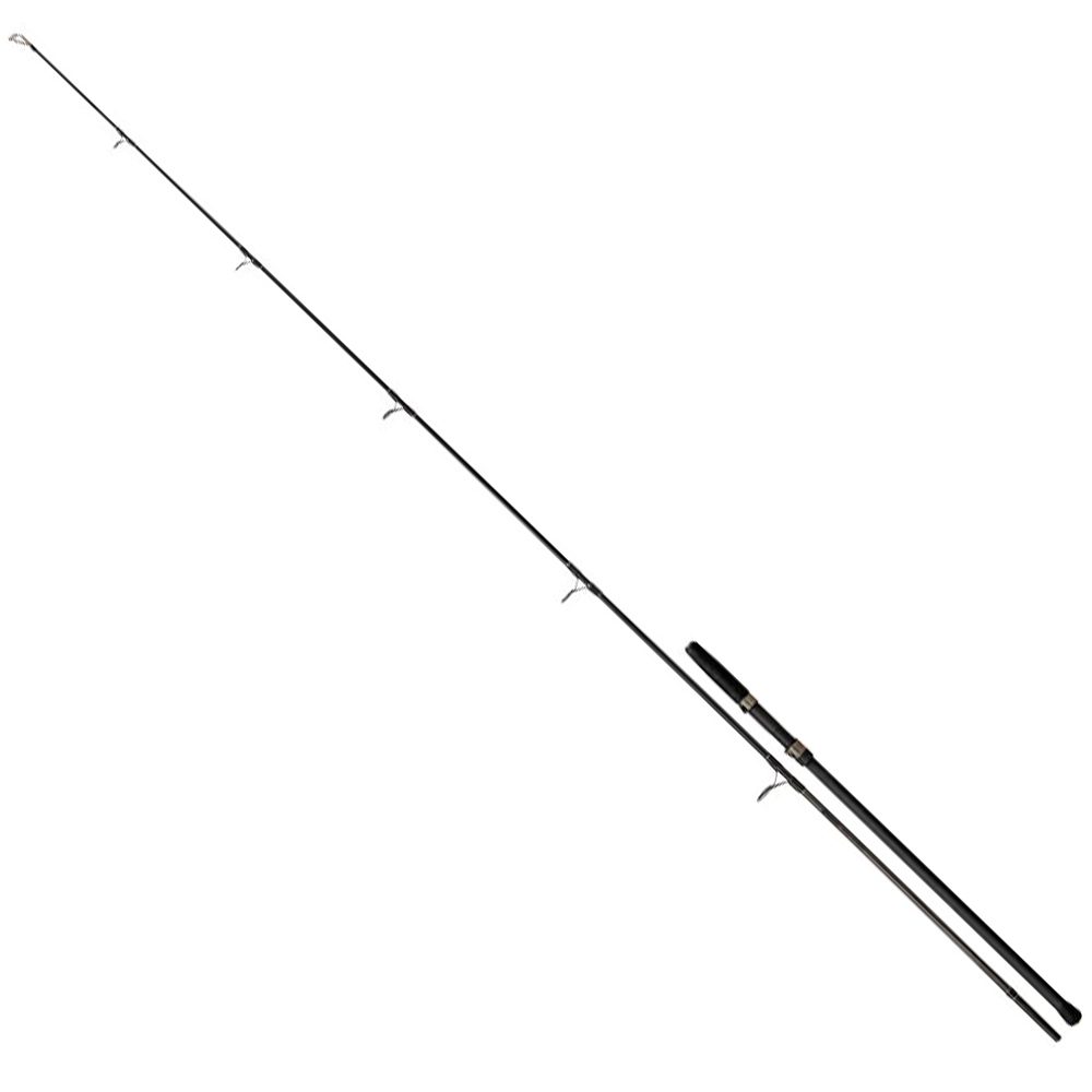 E-shop Radical Prut Short & Solid 2,74m 3lb,Radical Prut Short & Solid 2,74m 3lb