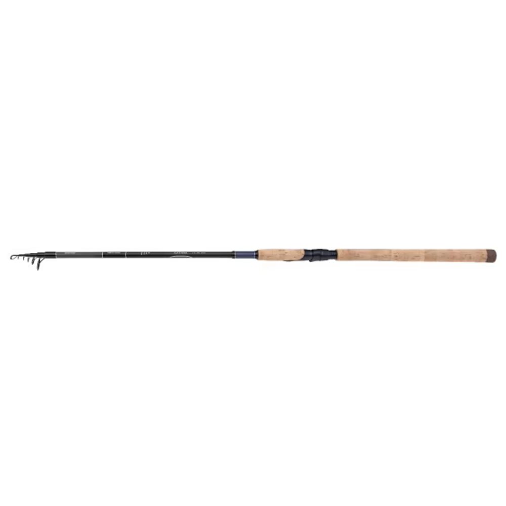 E-shop Shimano Prut Catana FX Spinning Tele Moderate Fast 2,10m 7-21g,Shimano Prut Catana FX Spinning Tele Moderate Fast 2,10m 7-21g
