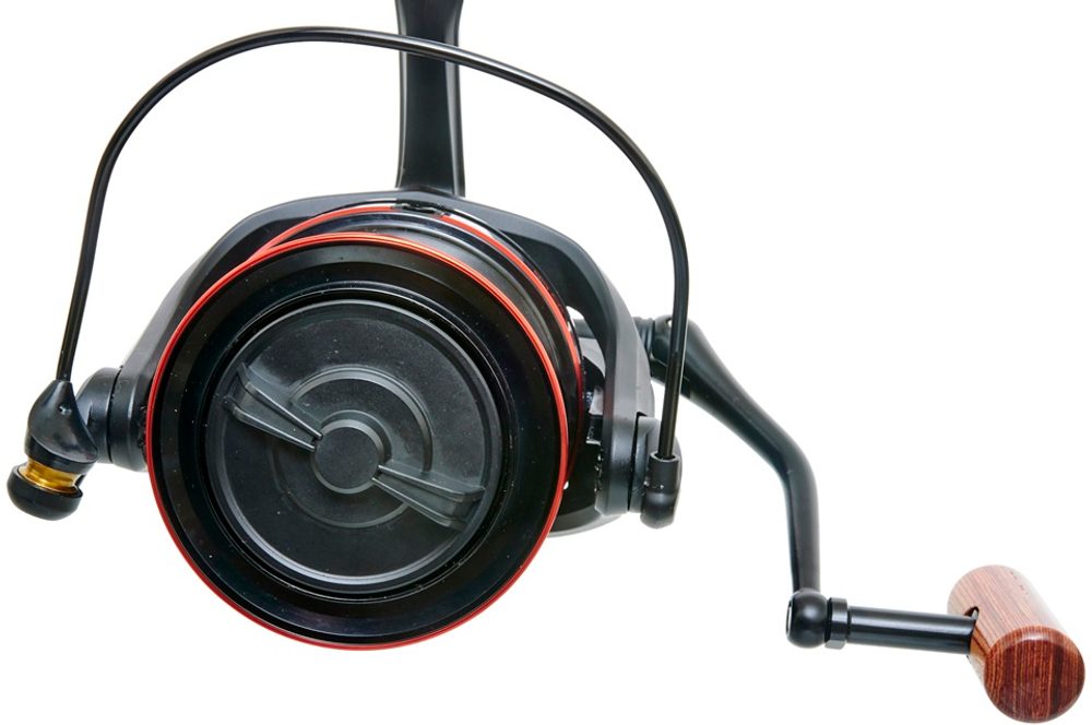 Starbaits Naviják Tron Spod FD