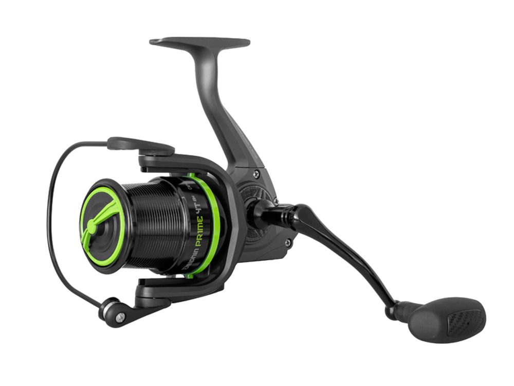 Delphin Naviják PR1ME 5T SH 5000,Delphin Naviják PR1ME 5T SH 5000