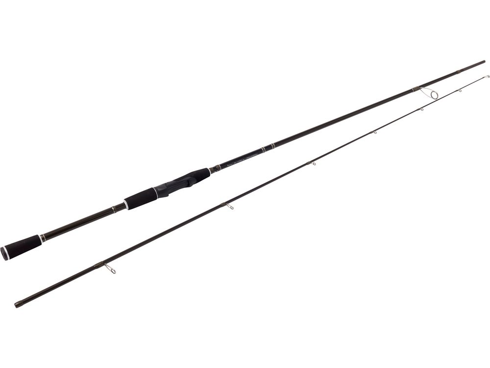 E-shop Westin Prut W2 Powerstrike 2,25m ML 10-40g,Westin Prut W2 Powerstrike 2,25m ML 10-40g