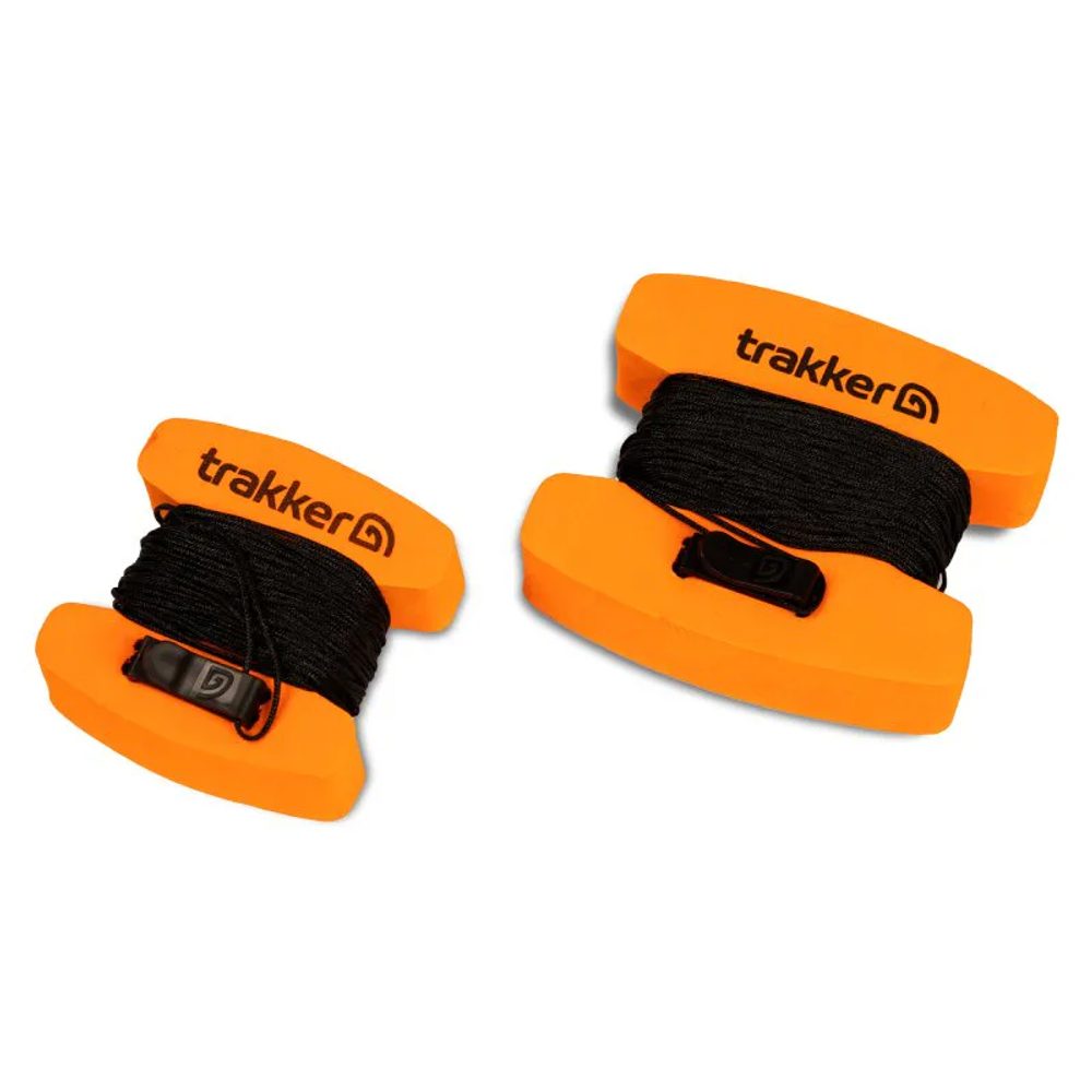E-shop Trakker H-bójka EVA H Block - Small,Trakker H-bójka EVA H Block - Small