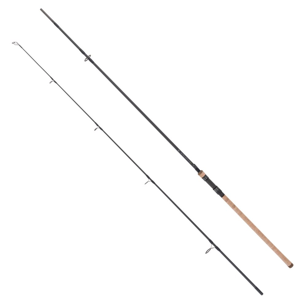 E-shop Mivardi Prut Stalker FCX 10SH 3m 3,5lb,Mivardi Prut Stalker FCX 10SH 3m 3,5lb
