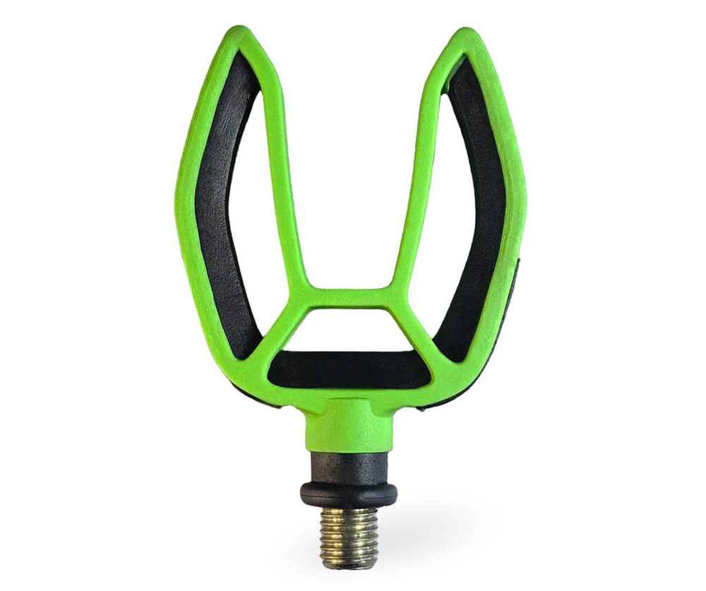 E-shop Zfish Rohatinka Flexifit Rod Butt Grip,Zfish Rohatinka Flexifit Rod Butt Grip