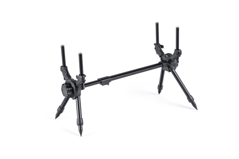 E-shop Mivardi Rodpod Professional Compact,Mivardi Rodpod Professional Compact