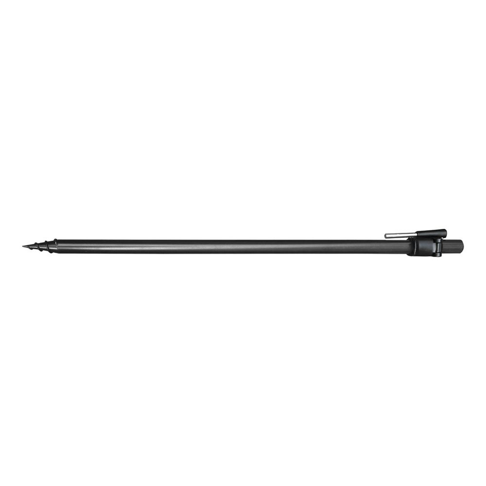 E-shop Suretti Teleskopická vidlička SB Fortress - 90/170cm,Suretti Teleskopická vidlička SB Fortress - 90/170cm