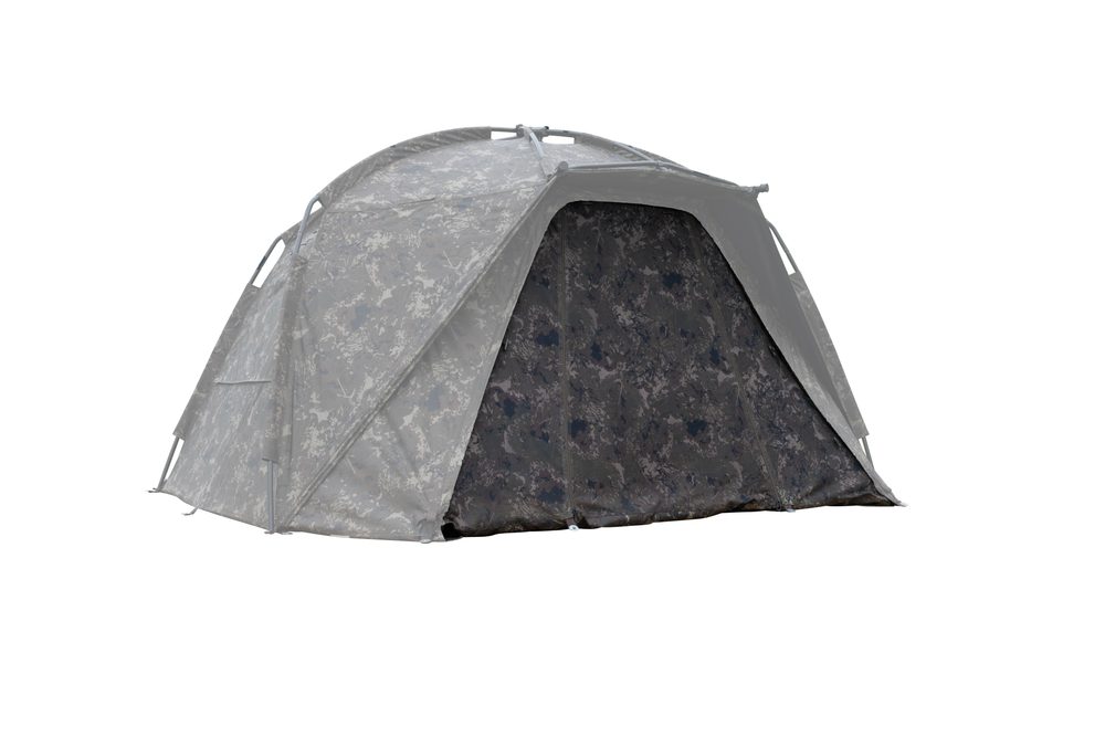 E-shop Nash Moskytiéra Titan Hide Camo Pro Mozzi Infill,Nash Moskytiéra Titan Hide Camo Pro Mozzi Infill