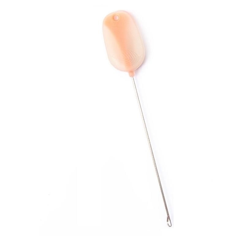 E-shop Wychwood Jehla Baiting Gate Latch Needle,Wychwood Jehla Baiting Gate Latch Needle