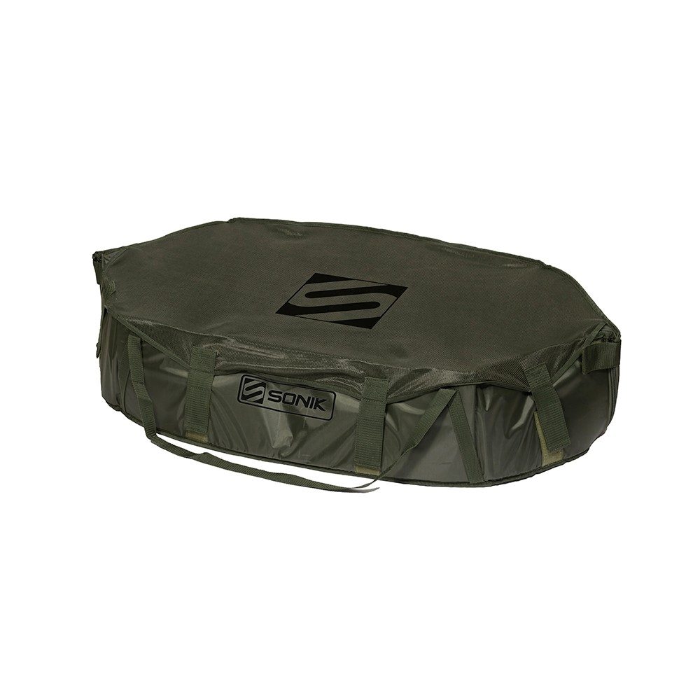 Sonik Podložka SK-TEK Unhooking Cradle XL,Sonik Podložka SK-TEK Unhooking Cradle XL