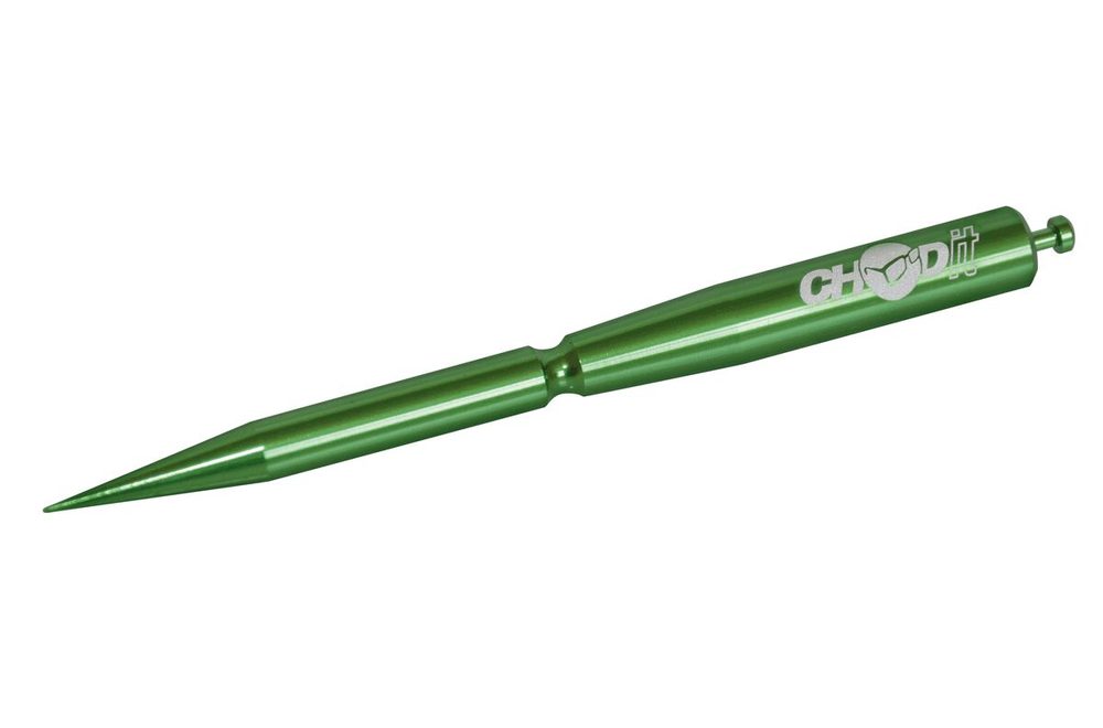 E-shop Korda Chod It Tool,Korda Chod It Tool