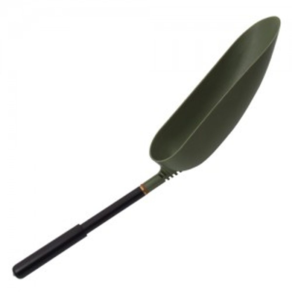 E-shop Gardner Lopatka Sada Baiting Spoon and Lightweight Handle Combo Pack,Gardner Lopatka Sada Baiting Spoon and Lightweight Handle Combo Pack