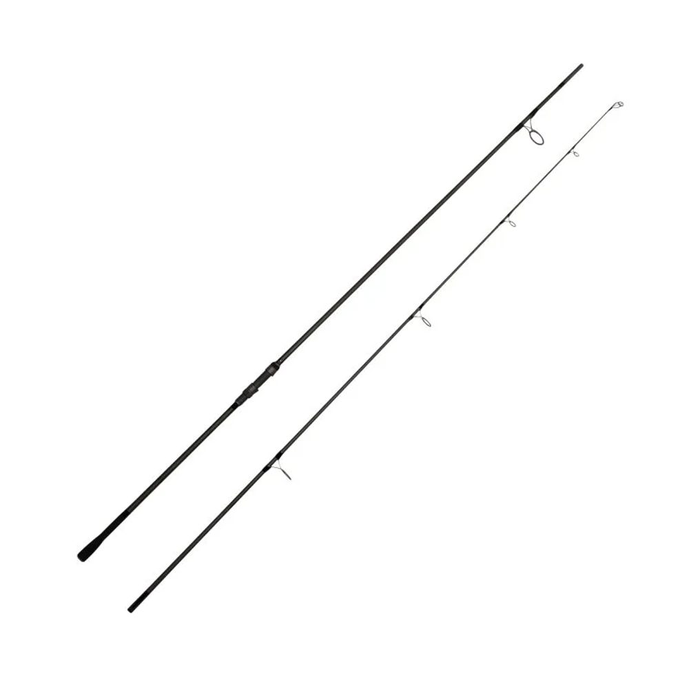 Trakker Prut Defy Spod/Marker Rod 12ft,Trakker Prut Defy Spod/Marker Rod 12ft