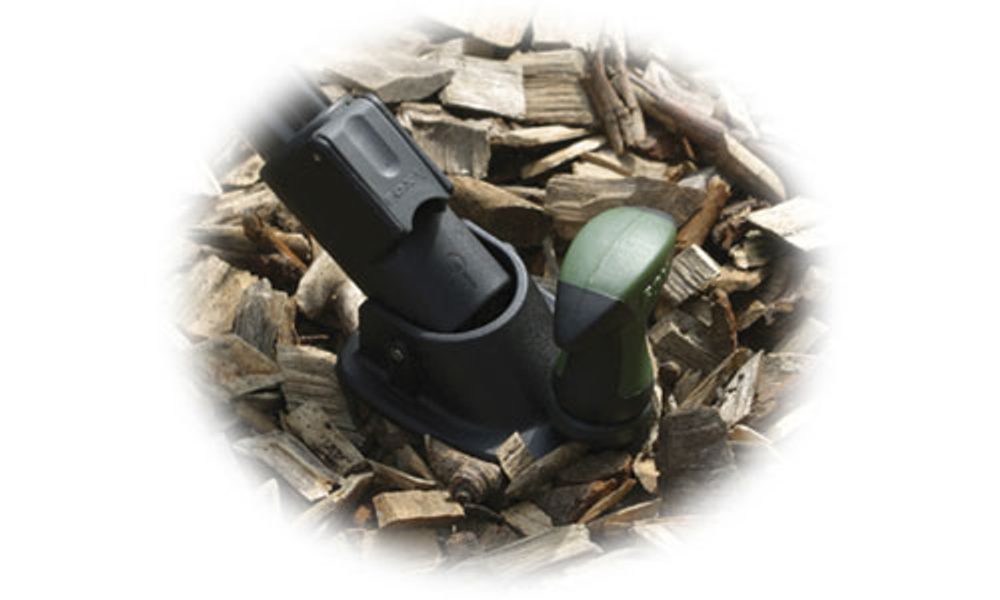 E-shop Fox Patky na stojan Mini Pod Anchors,Fox Patky na stojan Mini Pod Anchors