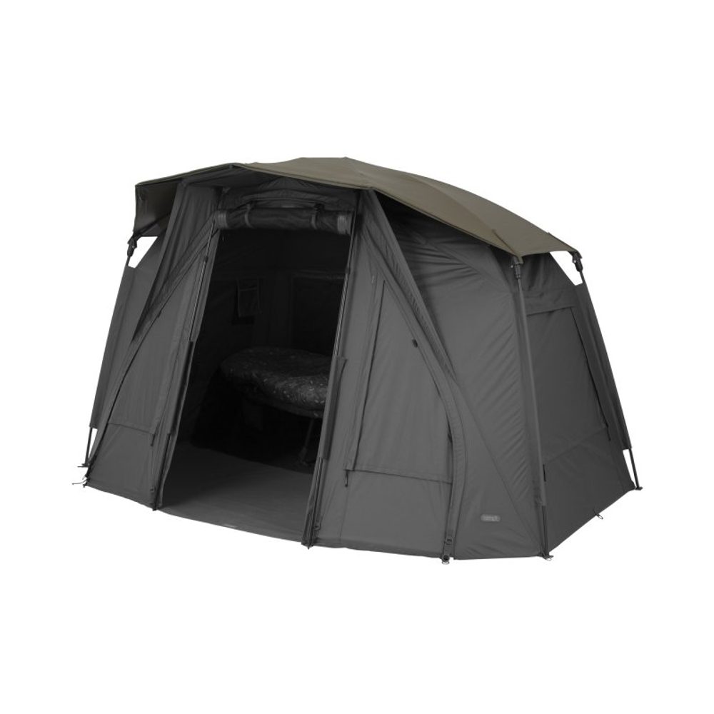 Trakker Kšilt Tempest RS 100 Skull Cap,Trakker Kšilt Tempest RS 100 Skull Cap