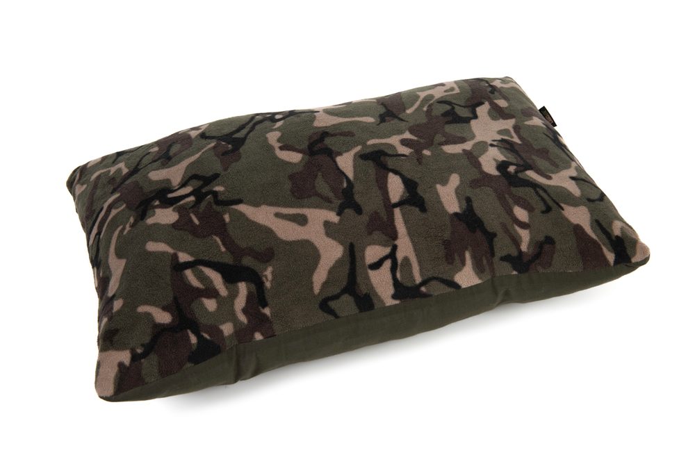 E-shop Fox Polštář Camolite Pillow,Fox Polštář Camolite Pillow