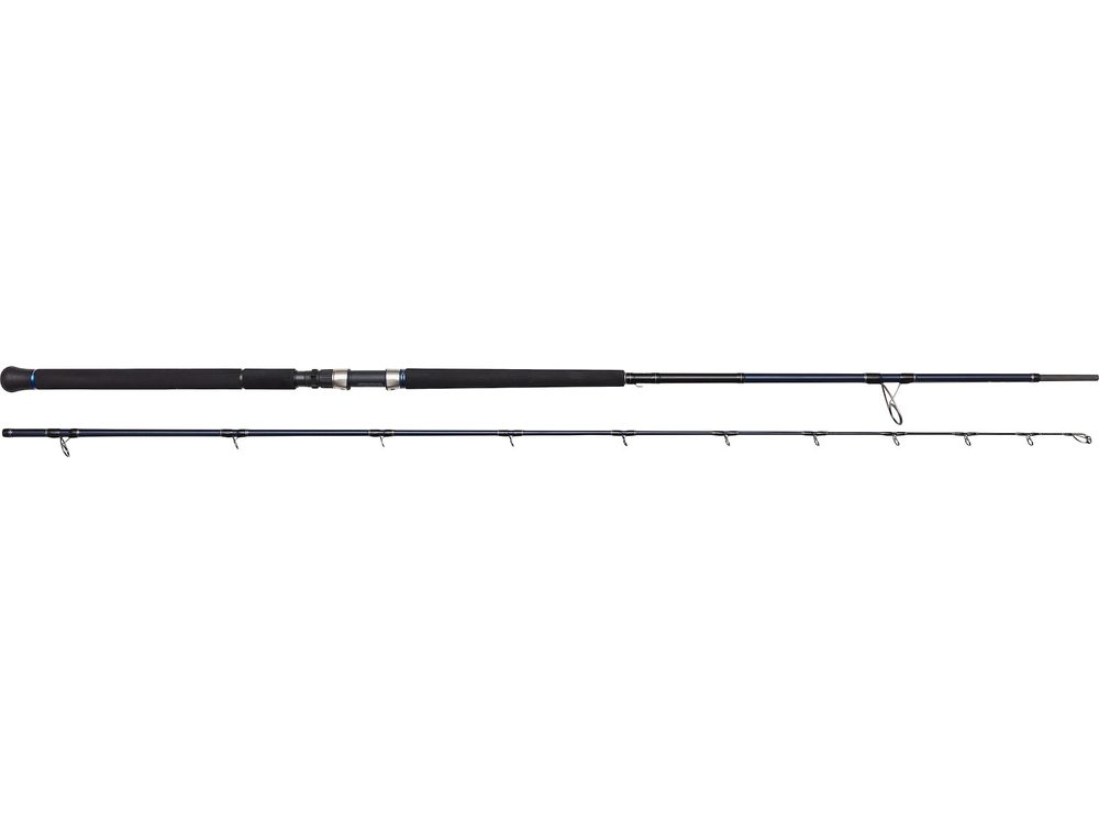 E-shop Westin Prut W2 Rockshore Apex Predator 2,9m 50-120g,Westin Prut W2 Rockshore Apex Predator 2,9m 50-120g