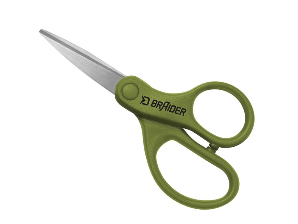 E-shop Delphin Nůžky Braider,Delphin Nůžky Braider