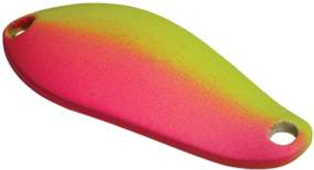 E-shop SV Fishing Lures Plandavka Koketka 2,6g 25mm - FL07,SV Fishing Lures Plandavka Koketka 2,6g 25mm - FL07