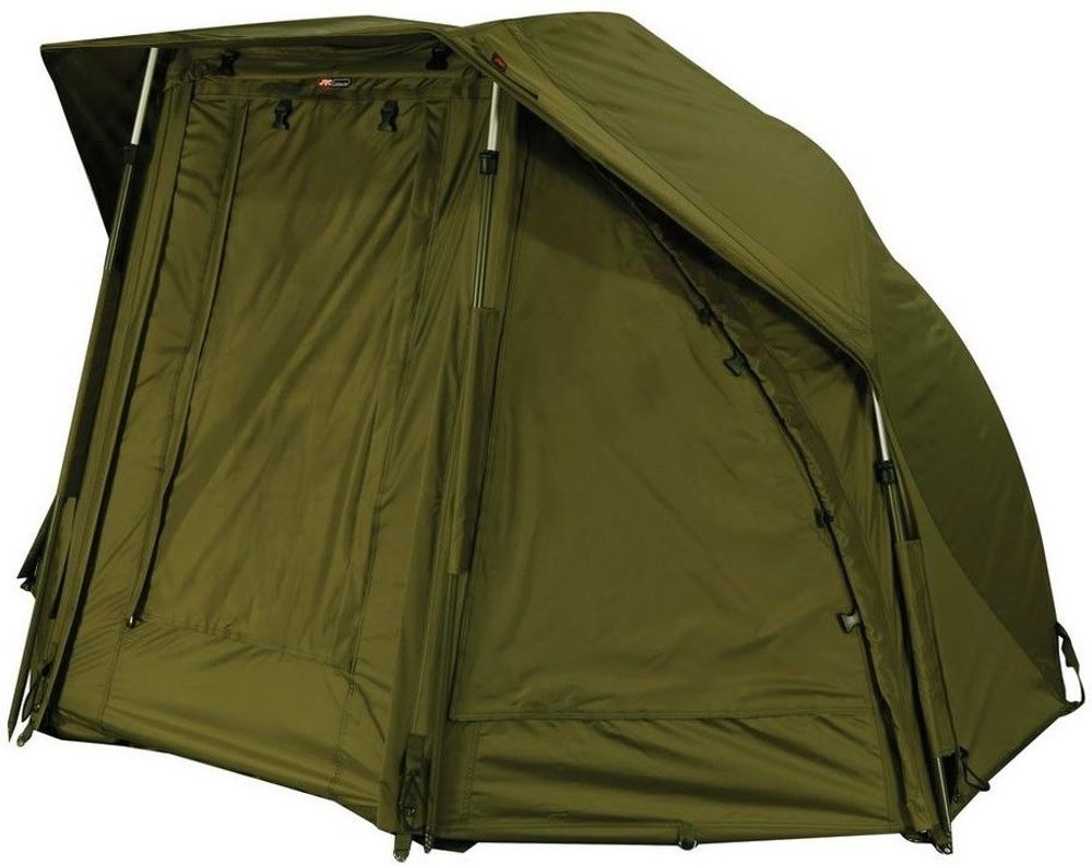 E-shop JRC Stealth Classic Brolly System 2G