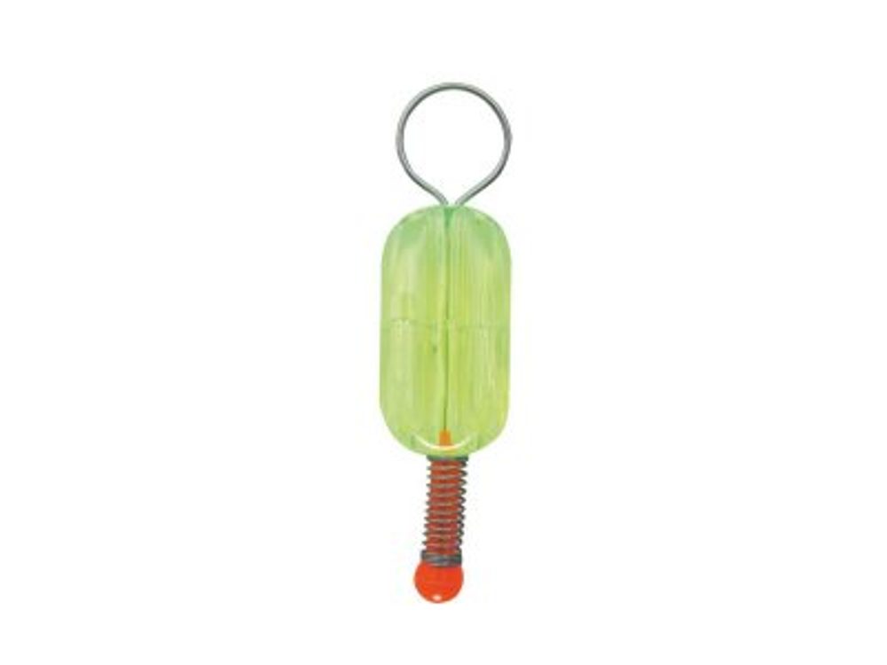 E-shop Mistrall Čihátko pod prut - 10,5g 8cm,Mistrall Čihátko pod prut - 10,5g 8cm