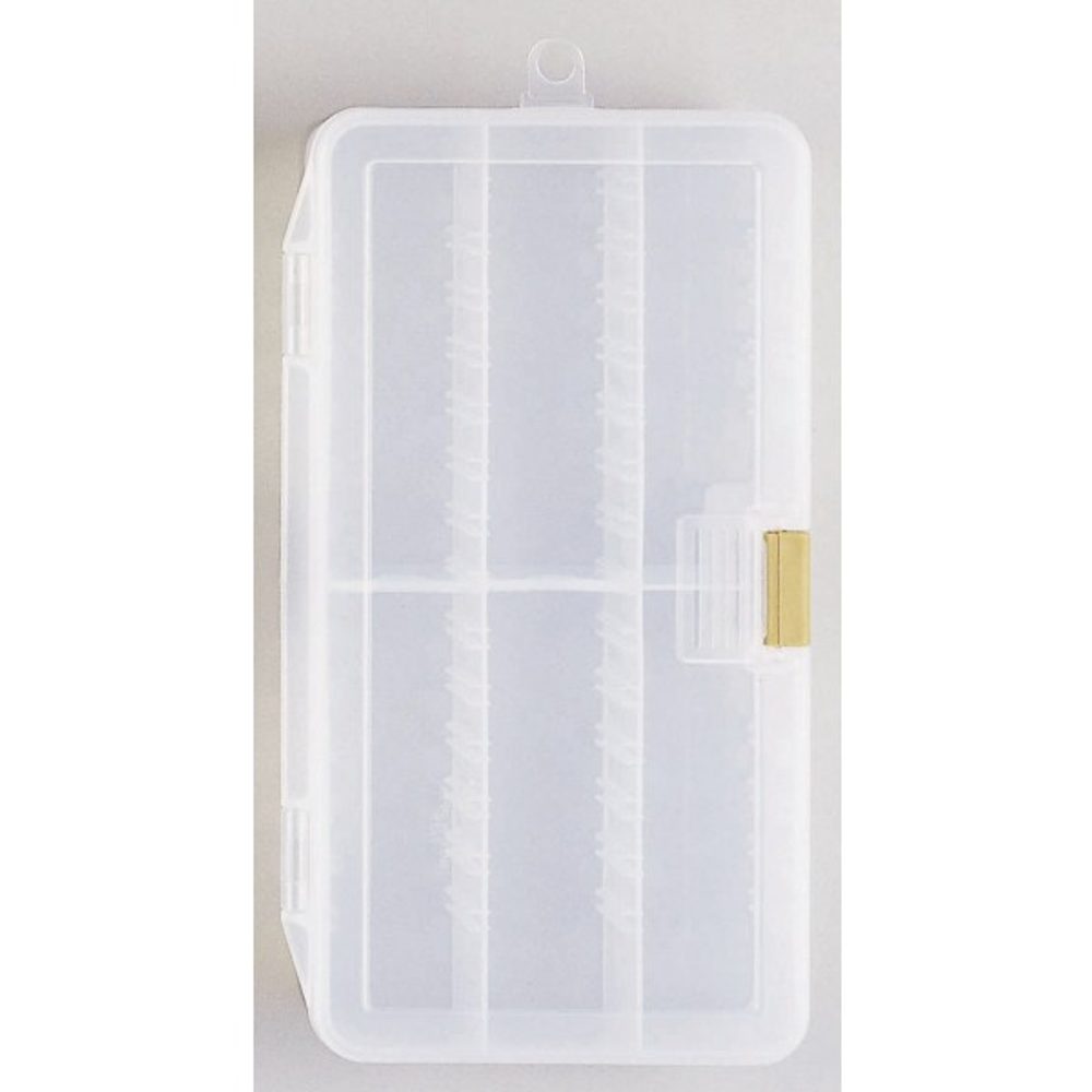 E-shop Meiho Box Worm box (W-LL),Meiho Box Worm box (W-LL)