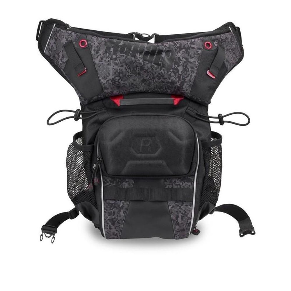 Fotografie Rapala Taška Urban Hip Pack