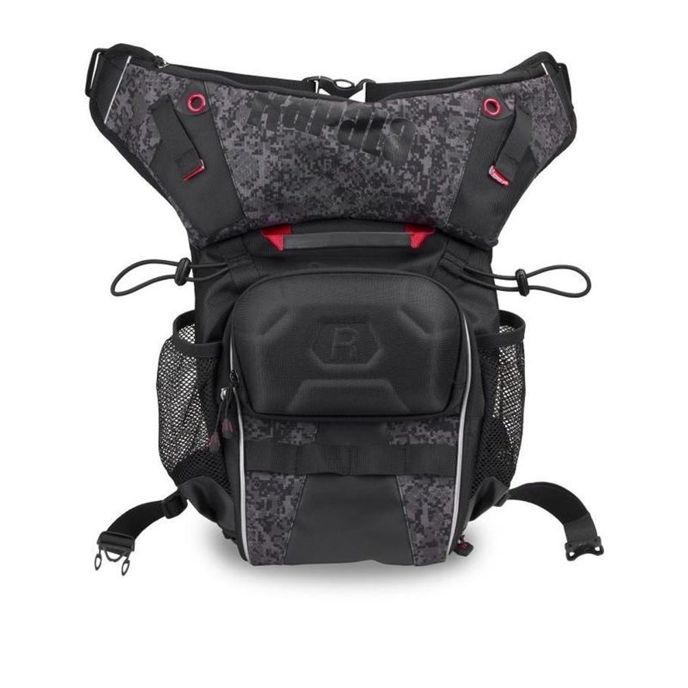 E-shop Rapala Taška Urban Hip Pack,Rapala Taška Urban Hip Pack